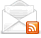 RSSメールで更新情報をお届け