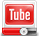 You Tubeチャンネルを登録する