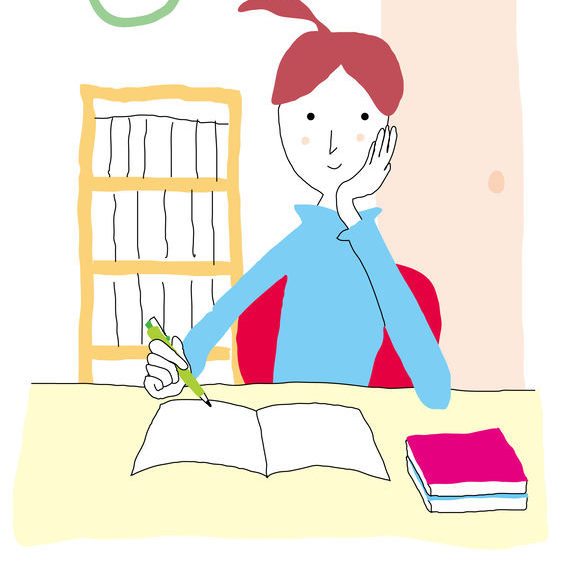 英語 学習 習慣化